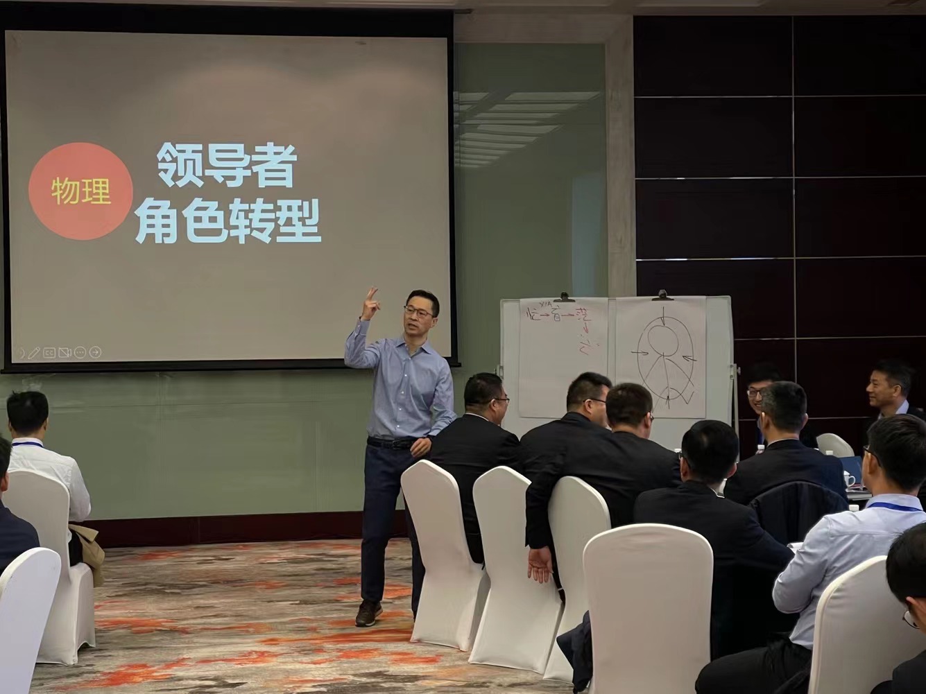 10、課程學習.jpg